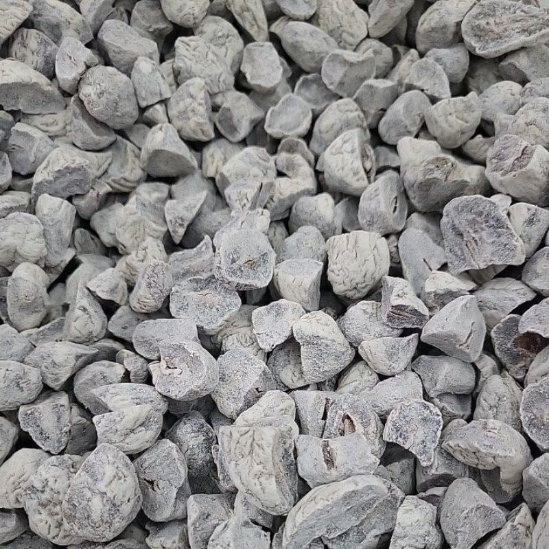 

Seng Bue Asaman TANPA BIJI 100gr
