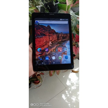 tablet Evercoss AT8L, android 6