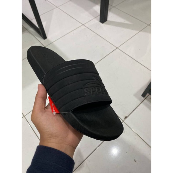 SANDAL SPECS PIERO ORIGINAL