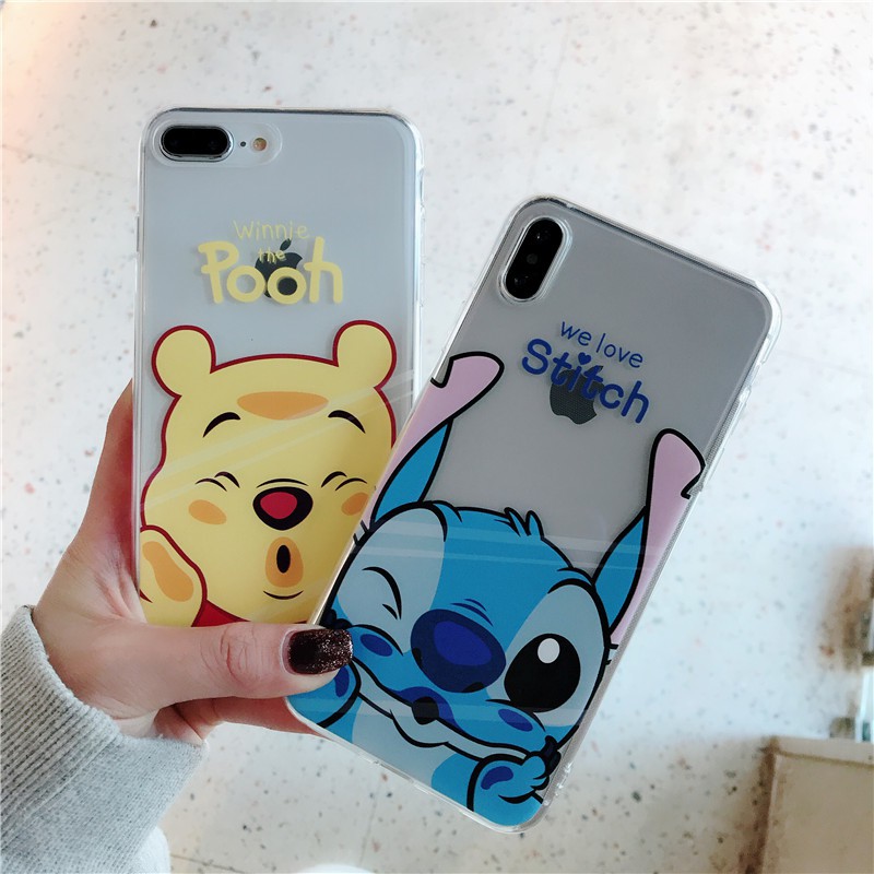 READY STOK STOK CASE IPHONE 11 PRO