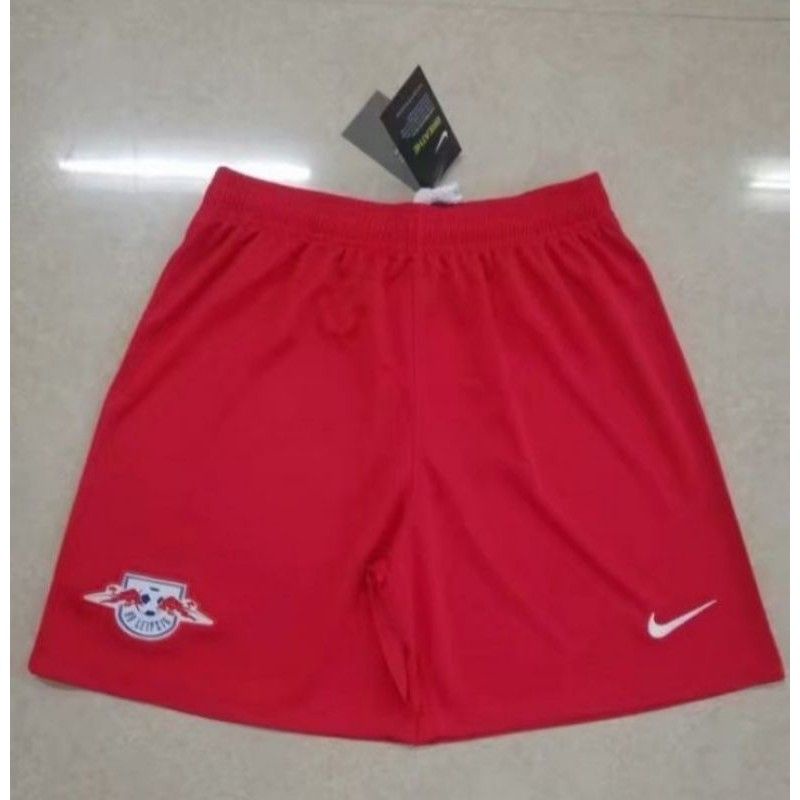 CELANA BOLA RB LEIPZIG HOME 2020/2021 CELANA BOLA LEIPZIG HOME 2020/2021
