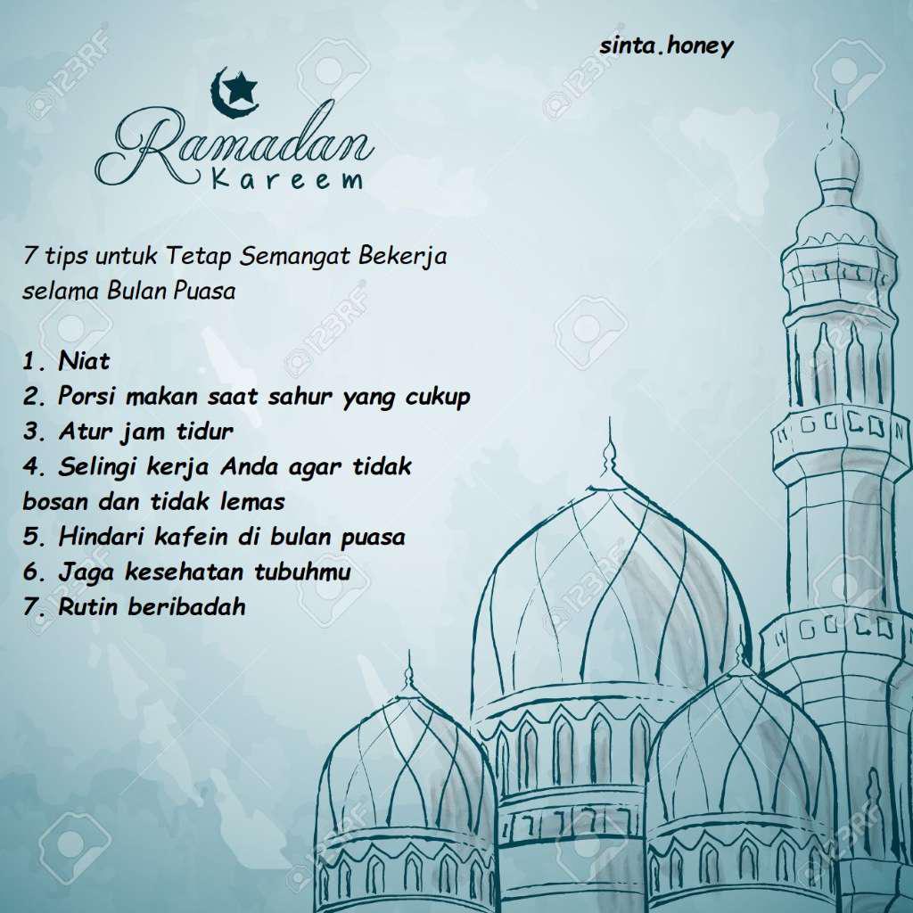 Keju Edam/ Keju Tua/ Keju Apel Per 1 Ons