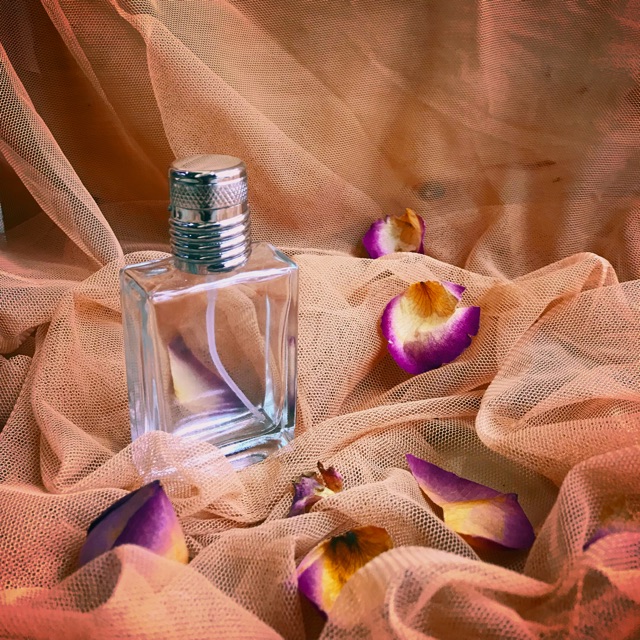 [888PARFUME] 35ML PARFUME REFILL 888PARFUME PARFUME REFILL KUALITAS TERBAIK