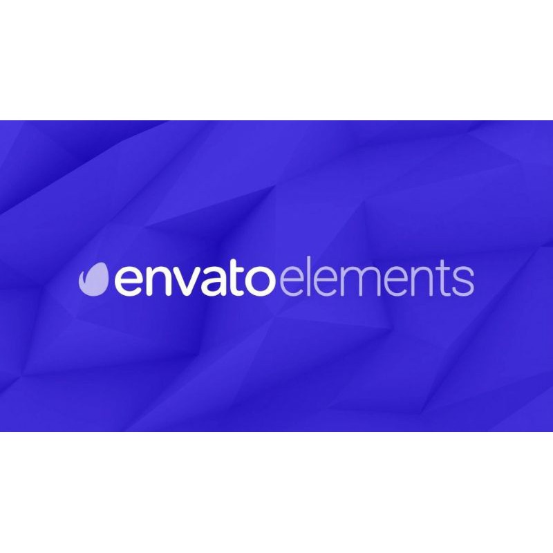 DOWNLOAD FILE EVANTO ELEMENT