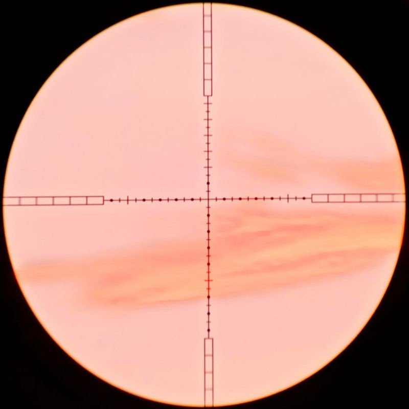 telescope marcool assailant 6-24x50 SF/riflescope marcool alt 6-24x50sf hk