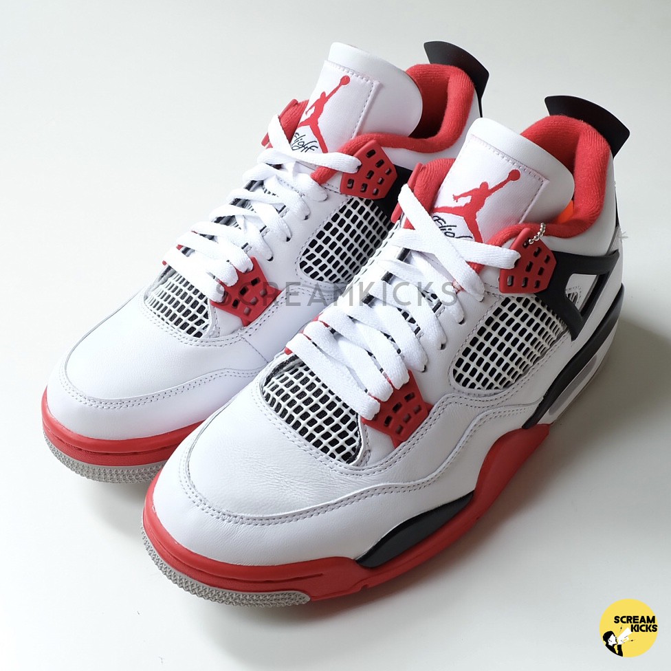 stylish flat shoes for work