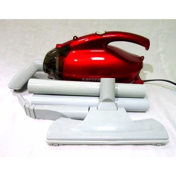 Vaccum Cleaner SY-809 Sayota / Penyedot Debu Minimalis