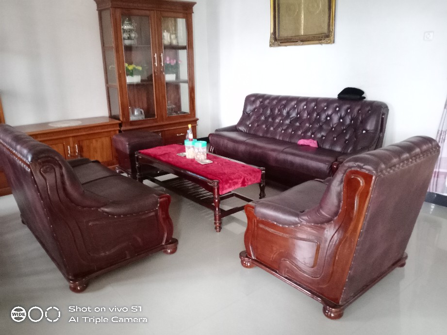 Amplas Susun 4 Amplas Gerinda Tumpuk Flap Disc Viper Grit 80 100 120 150