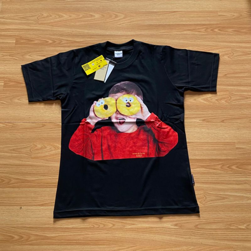 KAOS ACME DELAVIE DONUTS PREMIUM