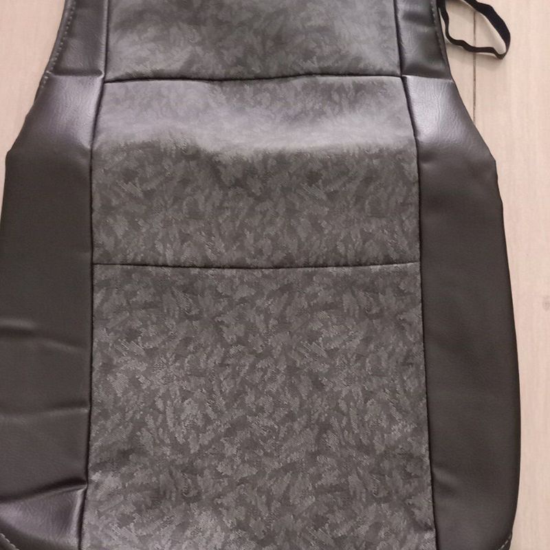 1set sarung jok mobil ayla