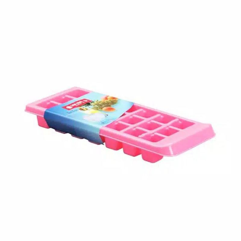 LION STAR CETAKAN ES  - ICE TRAY