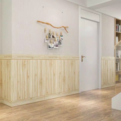 Wm>couple Keluarga Batik Motif Daun Pepaya Gold Couple Batik Kemeja Batik Rok Plusket Murah