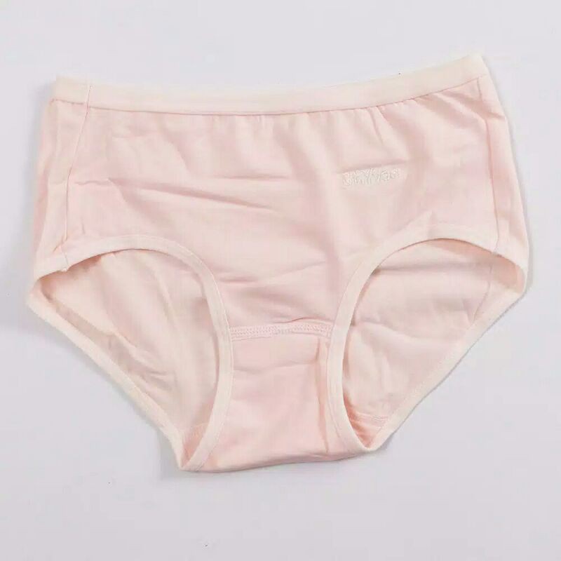 CD St. Yves Original Celana Dalam Katun