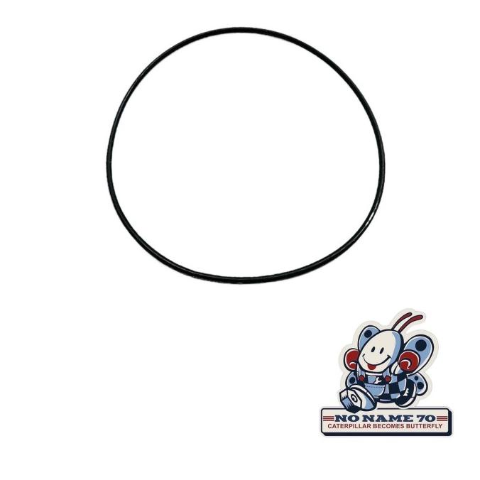 oring o ring sil magnet honda c70 c700 c800 astrea 800 star prima nonamec70 Buru Order