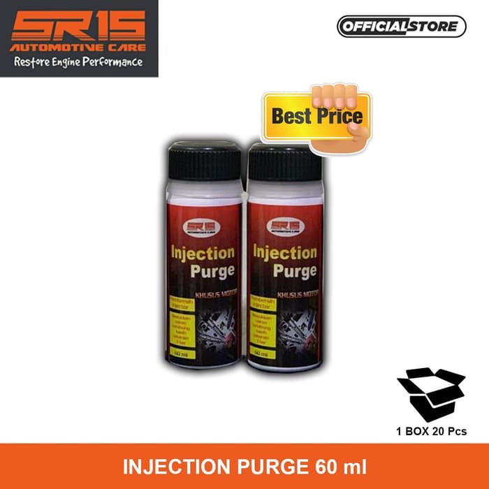 Промывка форсунок wynns. Смазка суппорта дискового тормоза. Purge injection. Purge injection. Промывка инжекторной системы wynns.