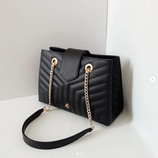 Laura Bag by kian