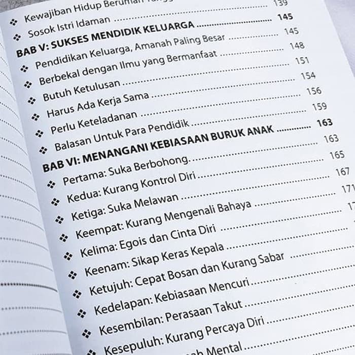 Buku Menjadi Bidadari Cantik Ala Islami - Sosok Wanita Shalihah-2