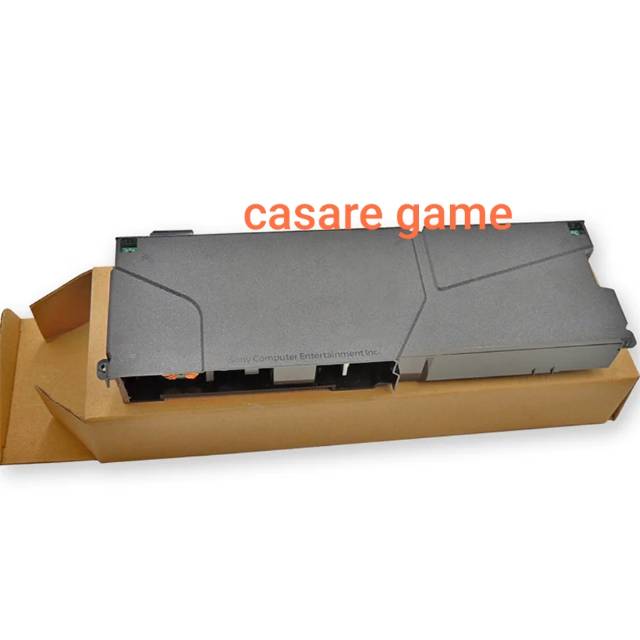 POWER SUPPLY PSU PS4 FAT CUCH 11XX MODEL 4PIN