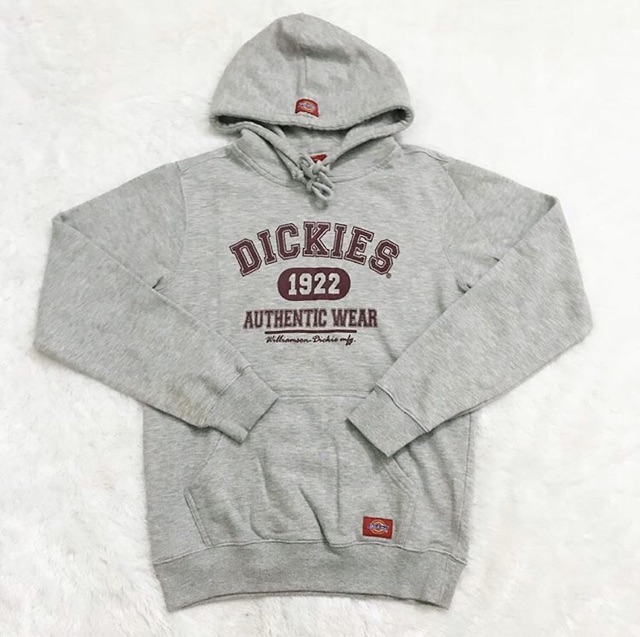 hoodie dickies