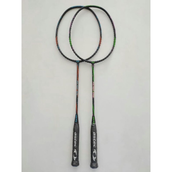 Raket Badminton Astec Polaris 3000 , 3100