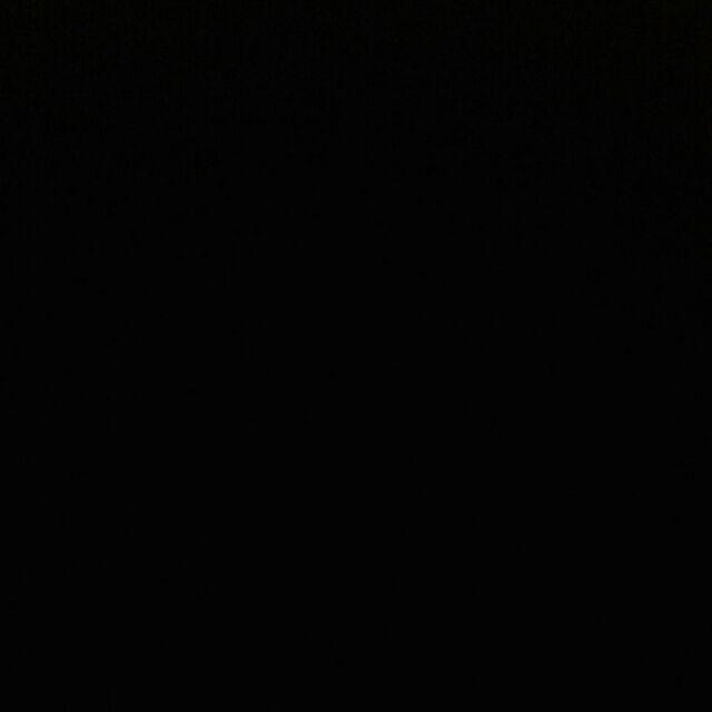 Pompa Air Shimizu Ps 128 Bit / Ps-128 Bit / Ps128 Bit