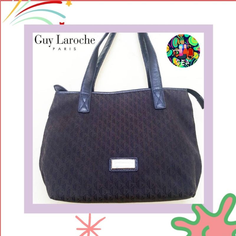 TasWanitaSecondImport