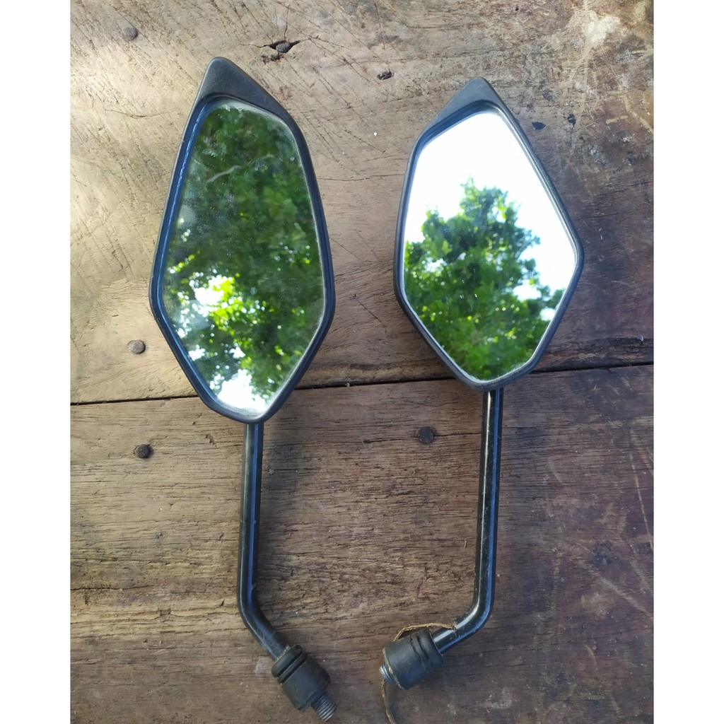 spion original JUPITER. NEW VIXION. XEON. MIO NEW