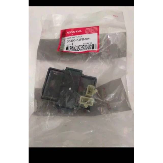 KDM_24 CDI blade.revo absolud KWB