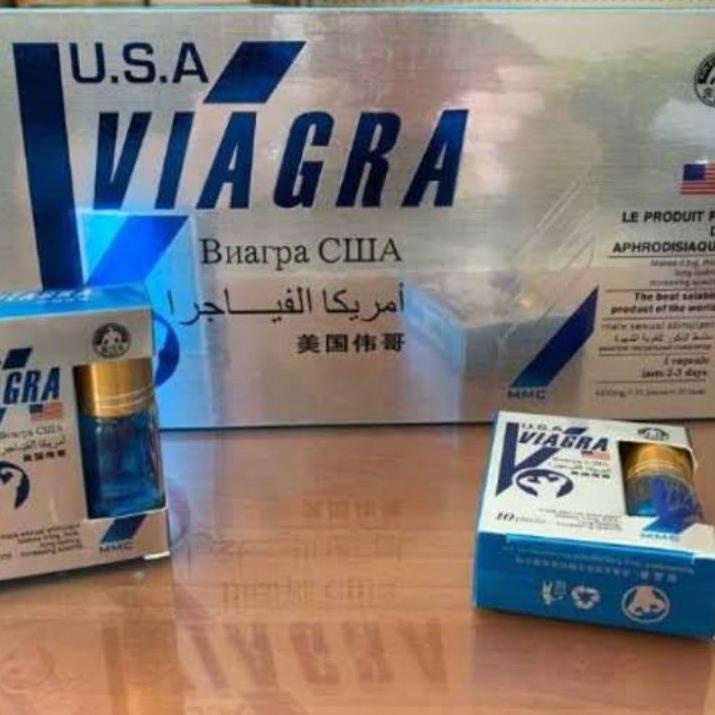 [PRODUK 90Q] Original 100% v Iagra/vGr/herb/cHina/usA/mmc/Herbal/pil bIrU/Cina/Blue/vIagr4/aSli/vIag