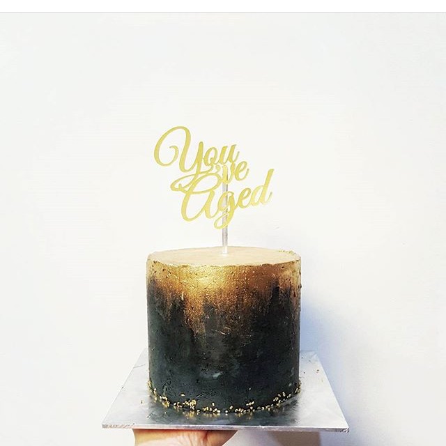 

Candlelight wish