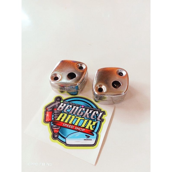 manisan sein reteng C70 manisan lampu reteng c70