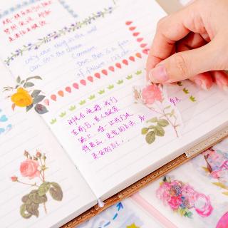 Stiker Kertas Gambar Kartun Kreatif untuk Dekorasi Stiker Kertas Gambar Kartun Kreatif untuk Dekorasi