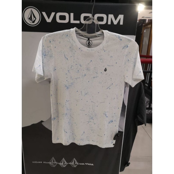 volcom Anak youth sale original
