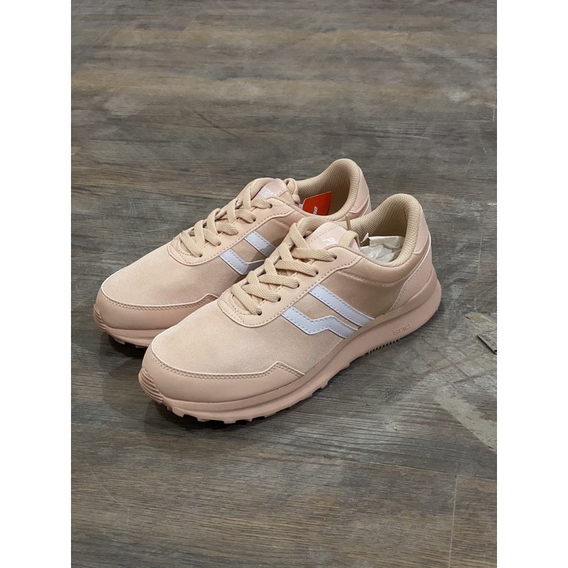 piero city core B women Peach