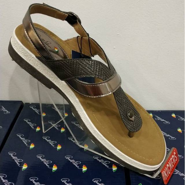Sandal cewek Arnold Palmer