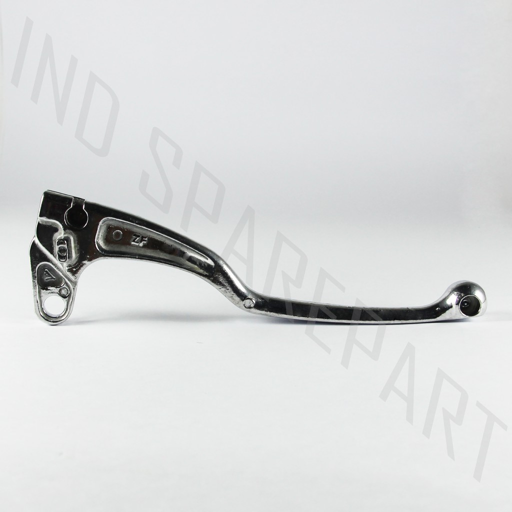 Handle/Handel Rem Tangan Kiri Yamaha Mio &amp; Mio Sporty