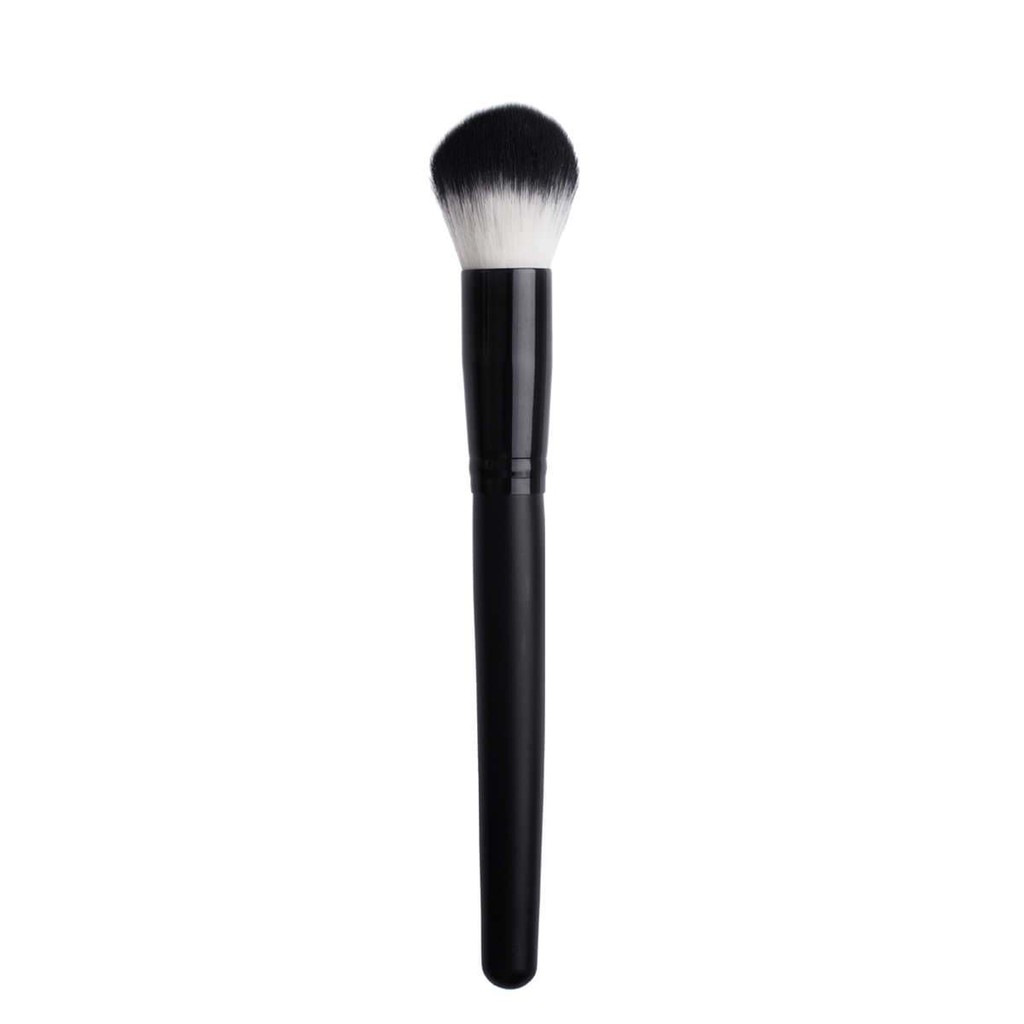 Pro Beauty Care Essentials –  Kuas Makeup (Powder Brush) MM-CB28