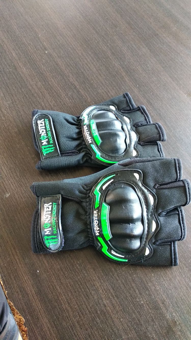 Misterybox Fashion Pria Kece Dan Murah