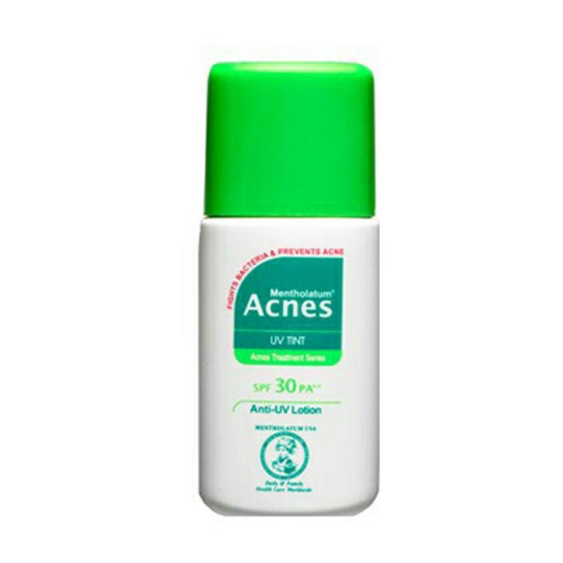 

Acnes UV Tint 30gr