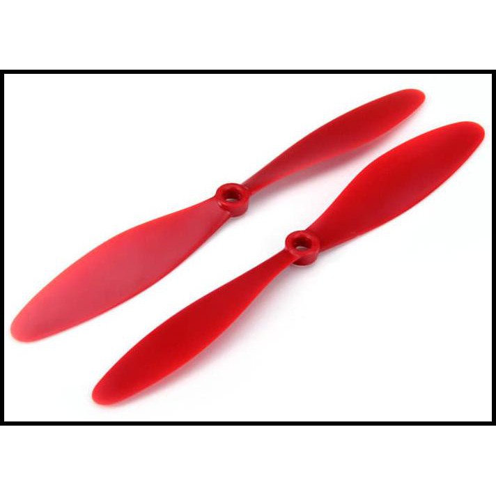 HOT PROMO XK DETECT X380 RC QUADCOPTER GPS DRONE WL V303 9047 PROPELLER SET ORI BERKUALITAS