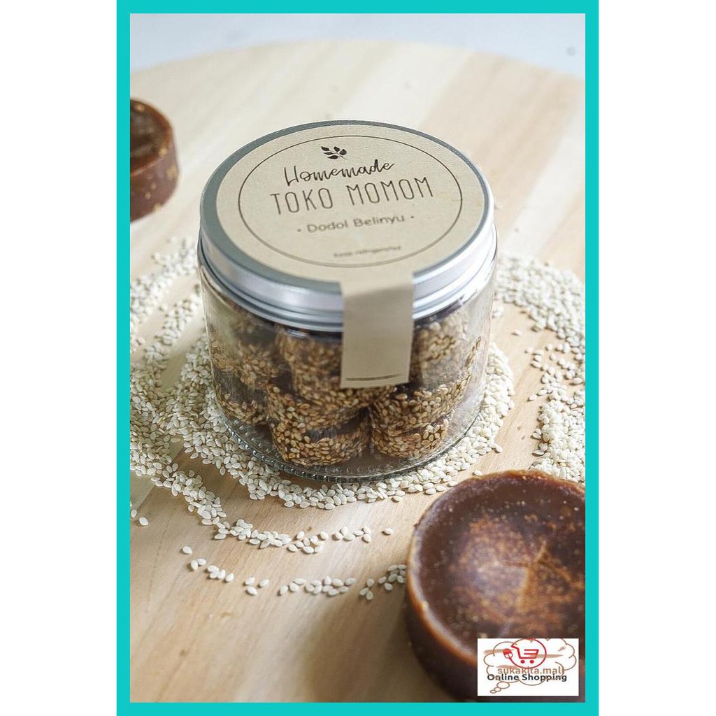 

U79Iytut- Dodol Belinyu Ukuran Besar Ae5Wrf4-