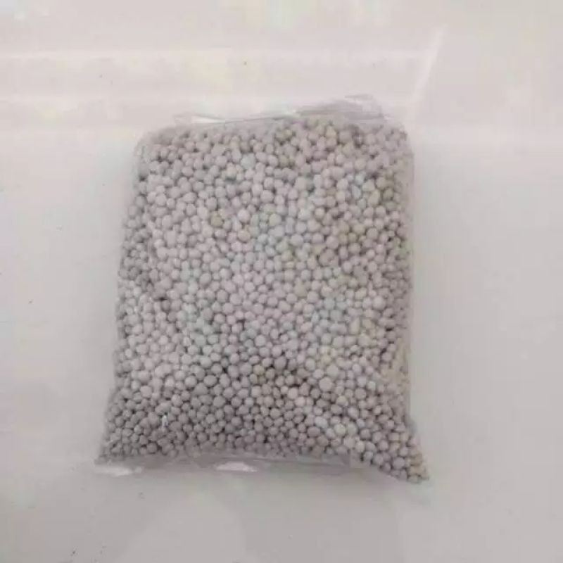 PUPUK SAPRODAP 16-20+125 PAK TANI 500gr repack