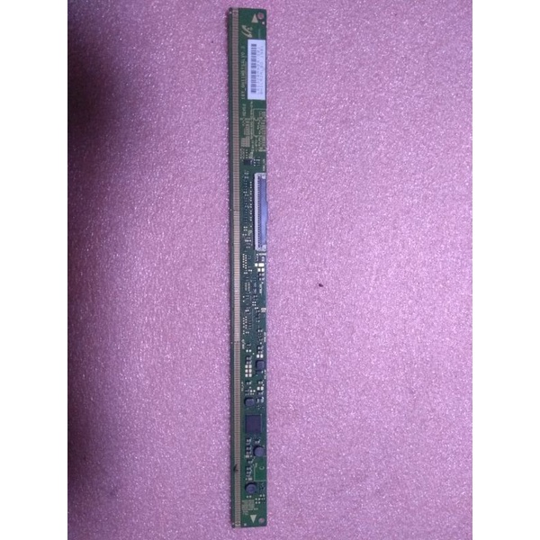 Ticon Tv polytron PLD 32T7511/32D7511