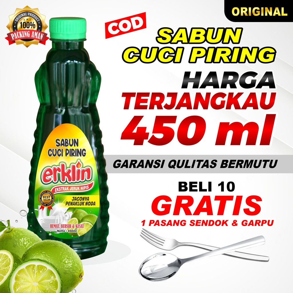 sabun cuci piring, sabun cuci, cuci piring, sabun cuci cair, sabun pencuci piring, pencuci piring, s