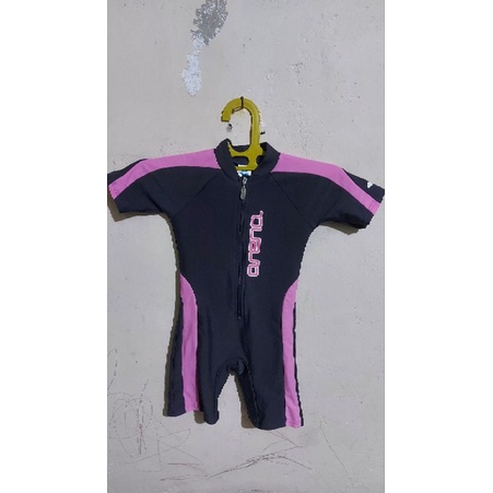 Baju Renang Anak ARENA