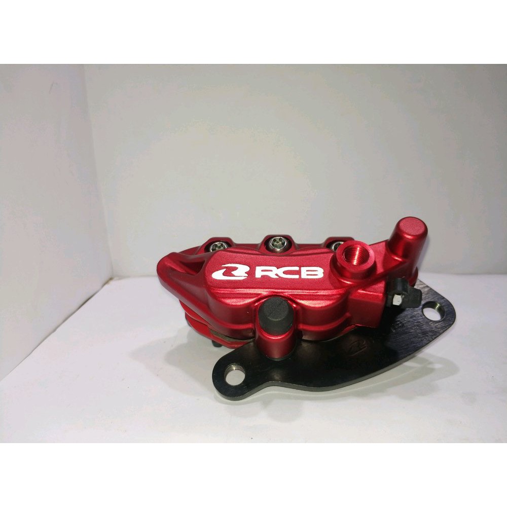 RCB BRAKE CALIPER Satria Fu  bac3818