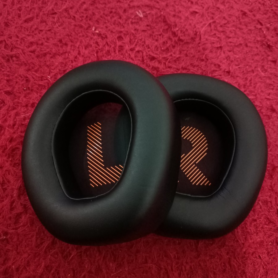 Earpad replacement JBL Quantum Q100