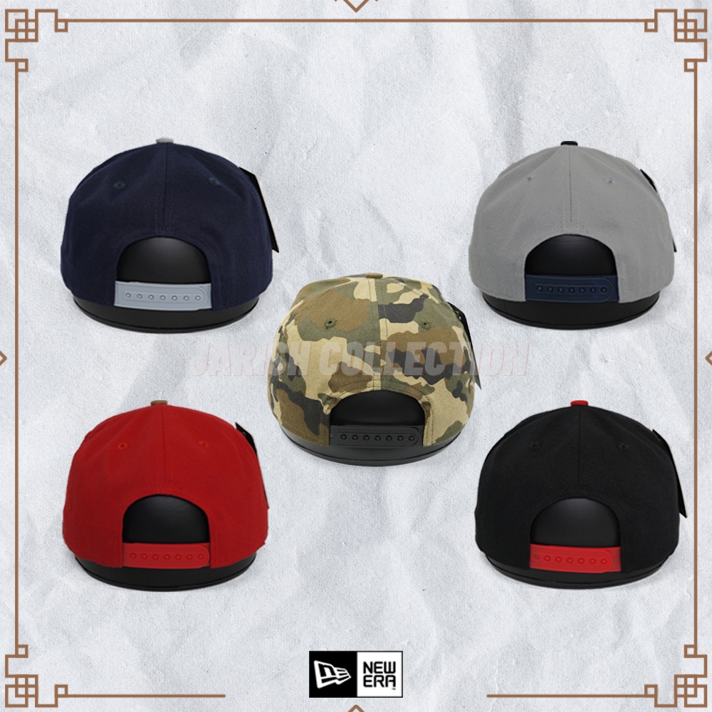 Topi Snapback ORIGINAL Grade Import NY New York Yankess, Topi MLB NBA Hip Hop Rapper Merah Dongker Abu Navy Hitam Logo Bordir Unisex Distro Baseball Bisbol Basseball Pria Wanita Cowo Laki Dewasa Polos Ori 100%  Premium Murah Impor Tim Basket