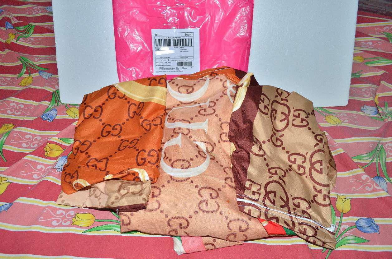 Sprei Kasur Motif Karakter Dewasa Tebal 10, 15, 20, 25, 30 Cm Uk King Queen & Single