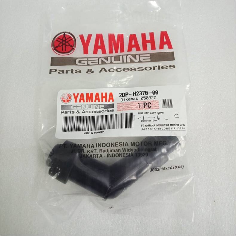 CAP BUSI YAMAHA NMAX , AEROX